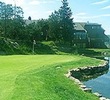 Minerals Water Golf