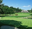 Baltusrol Golf