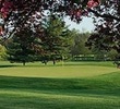 Howell Park Golf