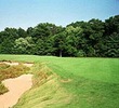 Pine Valley Golf