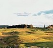 Ballyowen Golf Course