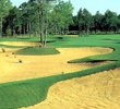 Sand Barrens Golf Club