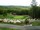 SkyView Golf Club - Hole 4