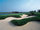 14th hole at Atlantic City Country Club