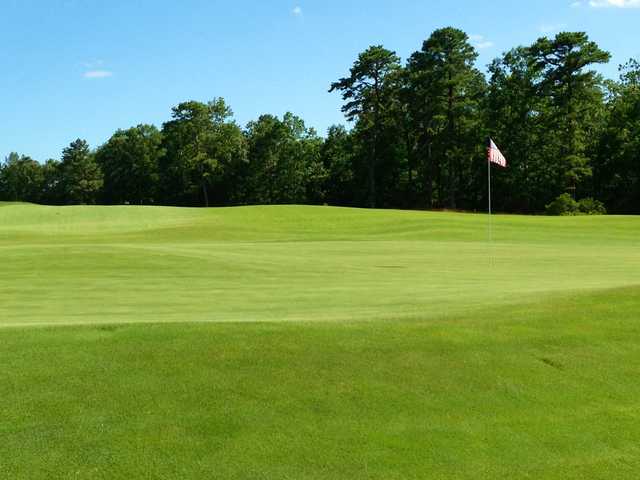Hidden Creek Golf Club in Egg Harbor Township Hidden Creek Golf Club in Egg Harbor Township
