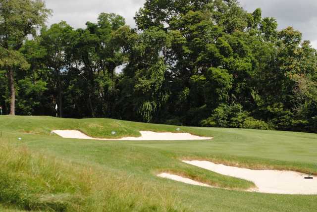 Orchard Hills Golf Club in Paramus Orchard Hills Golf Club in Paramus