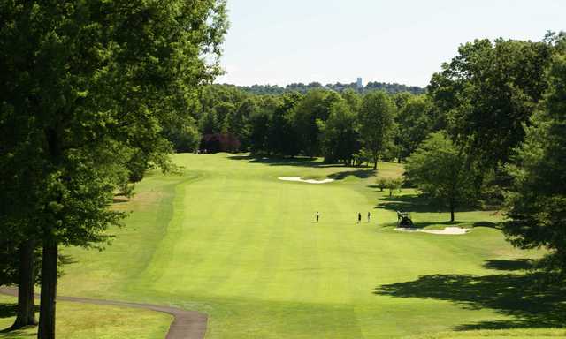 Cedar Hill Country Club in Livingston Cedar Hill Country Club in Livingston