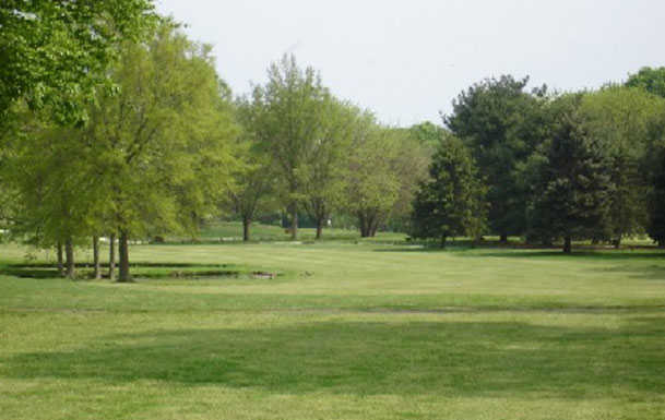 Navesink Country Club in Middletown Navesink Country Club in Middletown