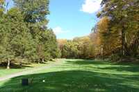 Farmstead GCC - Clubview/Valleyview