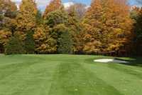 Farmstead GCC - Lakeview/Clubview