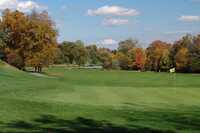 Farmstead GCC - Valleyview/Lakeview