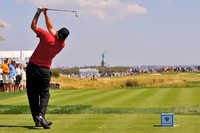 Liberty National G.C. - Hole 2
