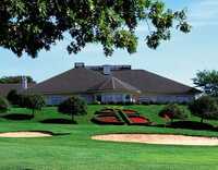 Beaver Brook Country Club