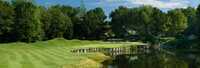 Crystal Springs Golf Club