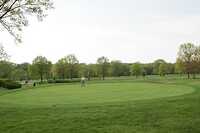 Emerson G.C.