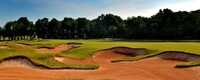 Royce Brook Golf Club