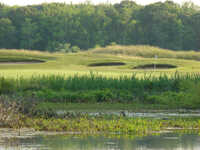 Cape May National GC