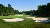 Blue Heron Pines GC