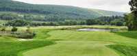 Berkshire Valley GC