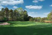 Mays Landing GC: #8