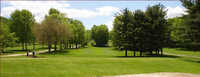Apple Mountain G & CC