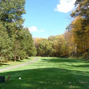 Farmstead GCC - Clubview/Valleyview
