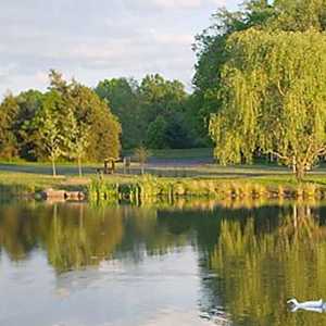 Quail Brook GC