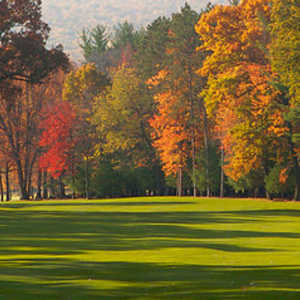 Bowling Green GC