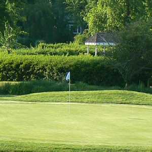 Old Orchard Country Club in Eatontown Old Orchard Country Club in Eatontown