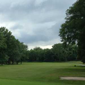 East at Preakness Valley Golf Course in Wayne East at Preakness Valley Golf Course in Wayne