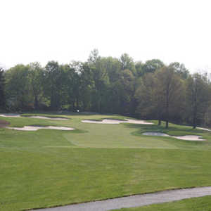Navesink Country Club in Middletown Navesink Country Club in Middletown
