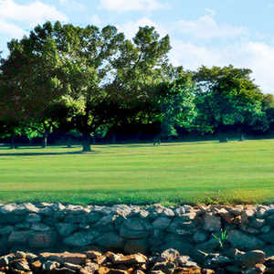 Harkers Hollow Golf Country Club in Phillipsburg Harkers Hollow Golf Country Club in Phillipsburg