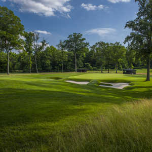 Plainfield Country Club in Plainfield Plainfield Country Club in Plainfield