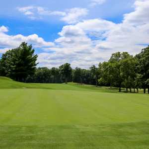 North Jersey Country Club in Wayne North Jersey Country Club in Wayne
