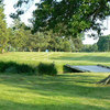 A view from Old Orchard Country Club