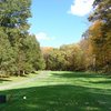 A view from Clubview/Valleyview Course at Farmstead Golf & Country Club