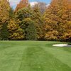 A view from Lakeview/Clubview Course at Farmstead Golf & Country Club