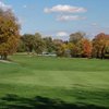 A view from Valleyview/Lakeview Course at Farmstead Golf & Country Club