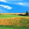 The Bay Course at Seaview Resort