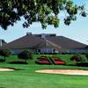 Beaver Brook Country Club - Clubhouse