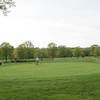 Emerson Golf Course
