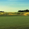 High Bridge Hills Golf Course