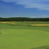 High Bridge Hills Golf Course