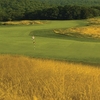 High Bridge Hills Golf Course