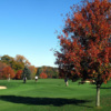 A view from Colts Neck Golf Club