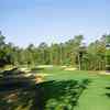 A view from Sand Barrens Golf Club - North Course