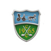 Wedgwood Country Club - Semi-Private Logo
