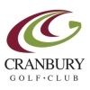 Cranbury Golf Club - Semi-Private Logo