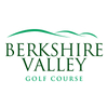 Berkshire Valley Golf Course Logo