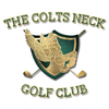 Colts Neck Golf Club Logo